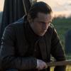 Jamie Bell as Abe Woodhull - TURN: Washington's Spies _ Season 4, Episode 4 - Photo Credit: Antony Platt/AMC