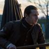 Jamie Bell as Abe Woodhull - TURN: Washington's Spies _ Season 4, Episode 4 - Photo Credit: Antony Platt/AMC