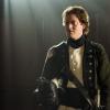 Samuel Roukin as Captain Simcoe - TURN: Washington's Spies _ Season 4, Episode 4 - Photo Credit: Antony Platt/AMC