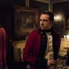 Jamie Bell as Abe Woodhull - TURN: Washington's Spies _ Season 4, Episode 5 - Photo Credit: Antony Platt/AMC