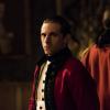 Jamie Bell as Abe Woodhull - TURN: Washington's Spies _ Season 4, Episode 5 - Photo Credit: Antony Platt/AMC