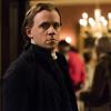 Nick Westrate as Robert Townsend - TURN: Washington's Spies _ Season 4, Episode 5 - Photo Credit: Antony Platt/AMC