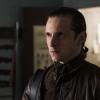 Jamie Bell as Abe Woodhull - TURN: Washington's Spies _ Season 4, Episode 5 - Photo Credit: Antony Platt/AMC