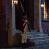 Kennedy Mansion - TURN: Washington's Spies _ Season 4, Episode 5 - Photo Credit: Antony Platt/AMC