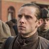Jamie Bell as Abe Woodhull - TURN: Washington's Spies _ Season 4, Episode 5 - Photo Credit: Antony Platt/AMC