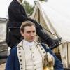 Seth Numrich as Ben Tallmadge - TURN: Washington's Spies _ Season 4, Episode 5 - Photo Credit: Antony Platt/AMC