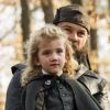 Daniel Henshall as Caleb Brewster, Cabell Chase as Thomas Woodhull - TURN: Washington's Spies _ Season 4, Episode 5 - Photo Credit: Antony Platt/AMC