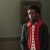 Darren Alford as Cicero - TURN: Washington's Spies _ Season 4, Episode 6 - Photo Credit: Antony Platt/AMC