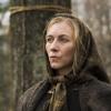 Tina Benko as Ann Barnes - TURN: Washington's Spies _ Season 4, Episode 6 - Photo Credit: Antony Platt/AMC