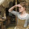 Meegan Warner as Mary Woodhull - TURN: Washington's Spies _ Season 4, Episode 6 - Photo Credit: Antony Platt/AMC
