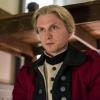 Chris Webster as Sergeant John Champe - TURN: Washington's Spies _ Season 4, Episode 7 - Photo Credit: Antony Platt/AMC