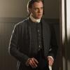 Nick Westrate as Robert Townsend - TURN: Washington's Spies _ Season 4, Episode 7 - Photo Credit: Antony Platt/AMC