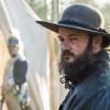 Daniel Henshall as Caleb Brewster - TURN: Washington's Spies _ Season 4, Episode 7 - Photo Credit: Antony Platt/AMC