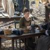 Meegan Warner as Mary Woodhull, Tina Benko as Ann Barnes - TURN: Washington's Spies _ Season 4, Episode 7 - Photo Credit: Antony Platt/AMC