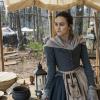 Heather Lind as Anna Strong - TURN: Washington's Spies _ Season 4, Episode 7 - Photo Credit: Antony Platt/AMC