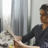 Episode 1.02 - Grief is a Five-Letter-Word