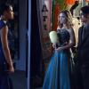 Episode 1.05 - The Fest and the Furious