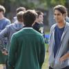 Episode 1.07 - We Need to Talk About Danny