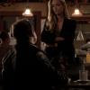Twisted - Episode 1.08 - Docu-Trauma - Promotional Photos (1)