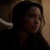 Twisted - Episode 1.08 - Docu-Trauma - Promotional Photos (2)