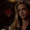 Twisted - Episode 1.08 - Docu-Trauma - Promotional Photos (3)
