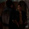 Twisted - Episode 1.08 - Docu-Trauma - Promotional Photos (4)