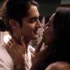 Twisted - Episode 1.09 - The Truth Will Out - Promotional Photos (1)