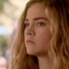 Twisted - Episode 1.09 - The Truth Will Out - Promotional Photos (2)