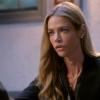 Twisted - Episode 1.09 - The Truth Will Out - Promotional Photos (3)