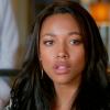 Twisted - Episode 1.09 - The Truth Will Out - Promotional Photos (4)