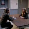 Twisted - Episode 1.09 - The Truth Will Out - Promotional Photos (6)