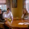 Twisted - Episode 1.09 - The Truth Will Out - Promotional Photos (8)