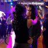 Twisted - Episode 1.14 - Home is Where the Hurt Is - Promotional Photos (10)