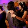 Twisted - Episode 1.14 - Home is Where the Hurt Is - Promotional Photos (11)