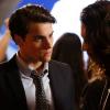 Twisted - Episode 1.14 - Home is Where the Hurt Is - Promotional Photos (13)