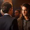 Twisted - Episode 1.14 - Home is Where the Hurt Is - Promotional Photos (15)