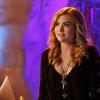 Twisted - Episode 1.14 - Home is Where the Hurt Is - Promotional Photos (2)