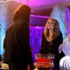 Twisted - Episode 1.14 - Home is Where the Hurt Is - Promotional Photos (3)