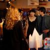 Twisted - Episode 1.14 - Home is Where the Hurt Is - Promotional Photos (4)