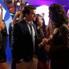 Twisted - Episode 1.14 - Home is Where the Hurt Is - Promotional Photos (6)