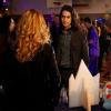 Twisted - Episode 1.14 - Home is Where the Hurt Is - Promotional Photos (7)
