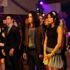 Twisted - Episode 1.14 - Home is Where the Hurt Is - Promotional Photos (8)