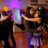 Twisted - Episode 1.14 - Home is Where the Hurt Is - Promotional Photos (9)