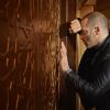 TYRANT - Pictured: Ashraf Barhom as Jamal. CR: Matthias Clamer/FX