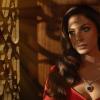 TYRANT - Pictured: Moran Atias as Leila. CR: Matthias Clamer/FX