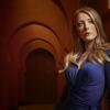 TYRANT - Pictured: Jennifer Finnigan as Molly. CR: Matthias Clamer/FX