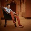 TYRANT - Pictured: Noah Silver as Sammy. CR: Matthias Clamer/FX
