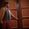 TYRANT - Pictured: Mehdi Dehbi as Abdul. CR: Matthias Clamer/FX