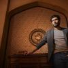 TYRANT - Pictured: Fares Fares as Fauzi. CR: Matthias Clamer/FX