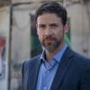 TYRANT -- "State of Emergency" -- Episode 101 (Airs Tuesday, July 1, 10:00 pm e/p -- Pictured: Adam Rayner as Barry -- CR: Vered Adir/FX